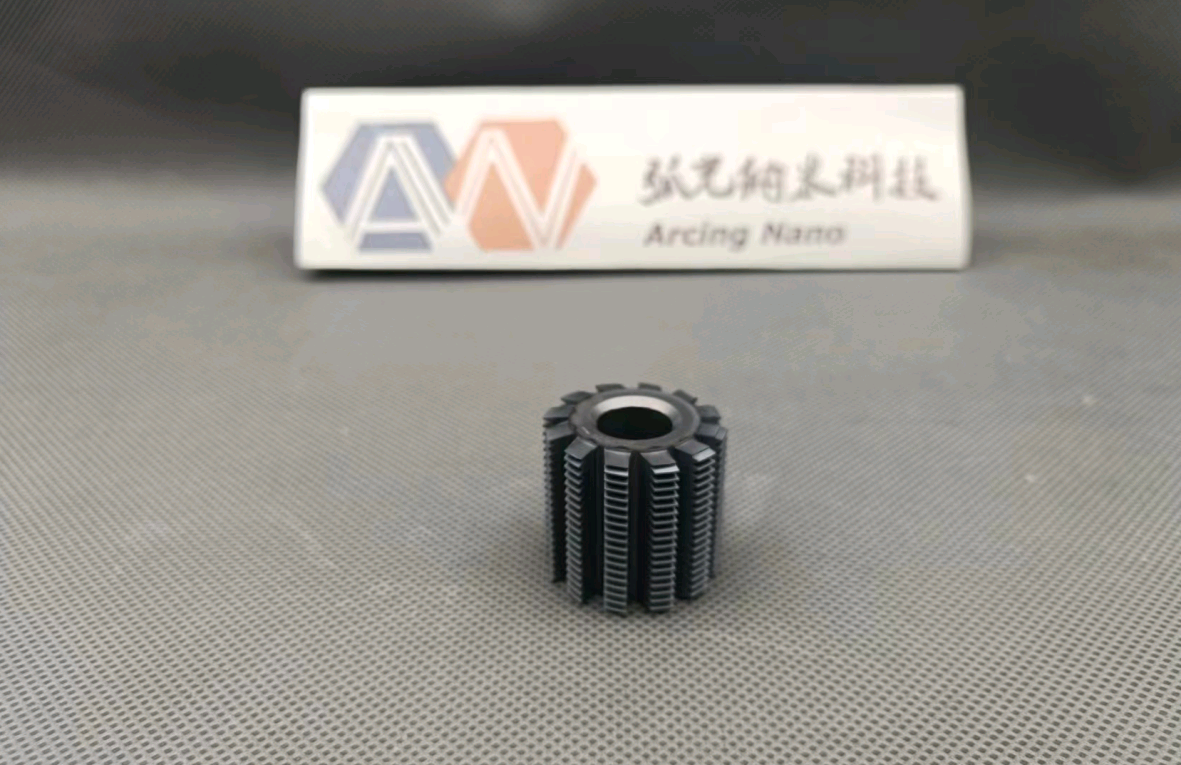 连云港涂层